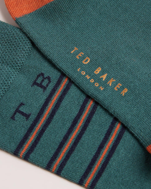 {{ product.type }} - Ted Baker London - Kosovo - TEEBEES