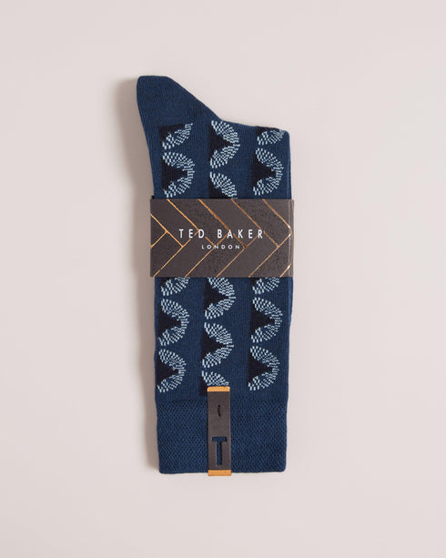 {{ product.type }} - Ted Baker London - Kosovo - NICEGEO