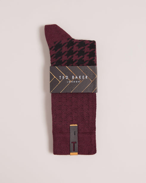 {{ product.type }} - Ted Baker London - Kosovo - PATPATS
