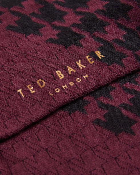 {{ product.type }} - Ted Baker London - Kosovo - PATPATS