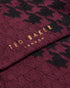 {{ product.type }} - Ted Baker London - Kosovo - PATPATS