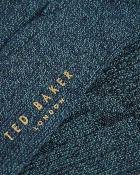 {{ product.type }} - Ted Baker London - Kosovo - BIGHIKE