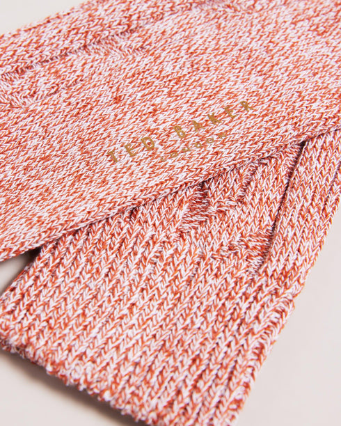 {{ product.type }} - Ted Baker London - Kosovo - BIGHIKE