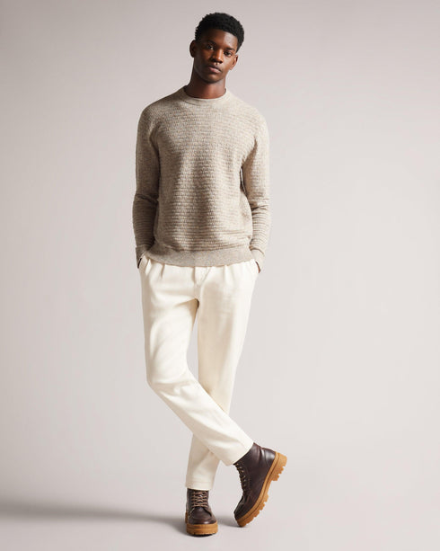 {{ product.type }} - Ted Baker London - Kosovo - LENTIC