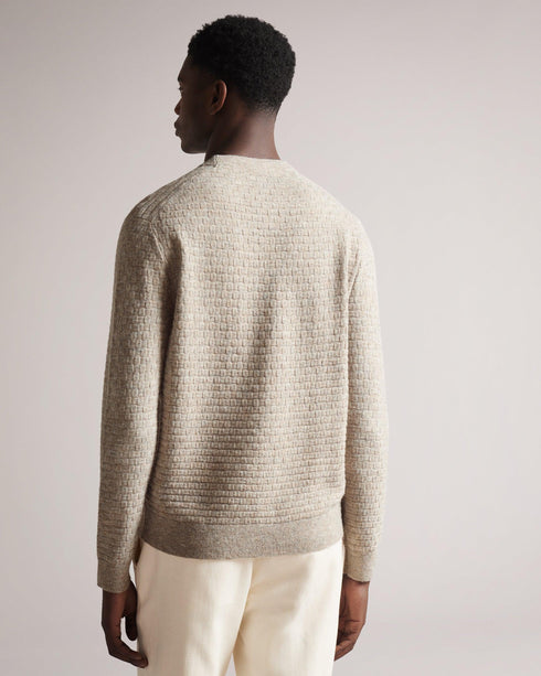 {{ product.type }} - Ted Baker London - Kosovo - LENTIC