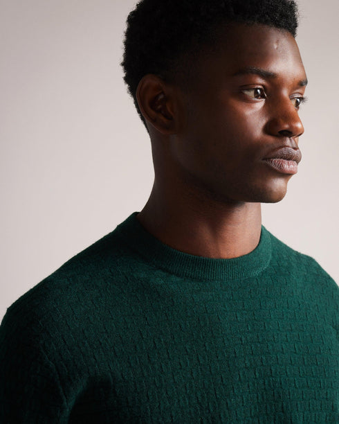 {{ product.type }} - Ted Baker London - Kosovo - LENTIC