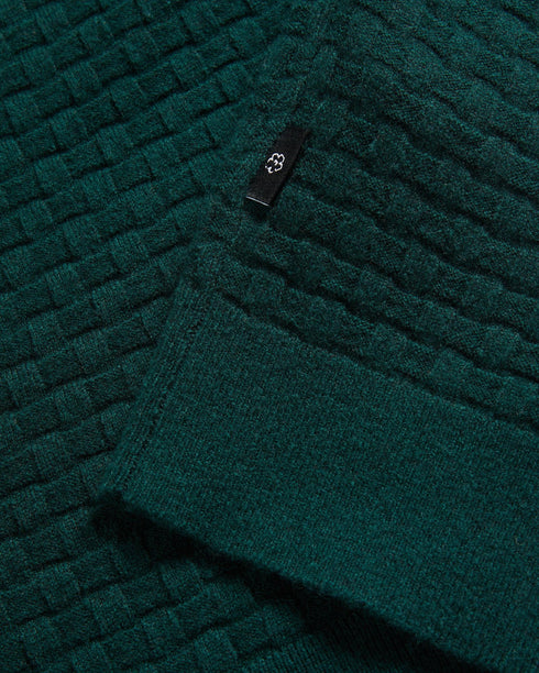 {{ product.type }} - Ted Baker London - Kosovo - LENTIC