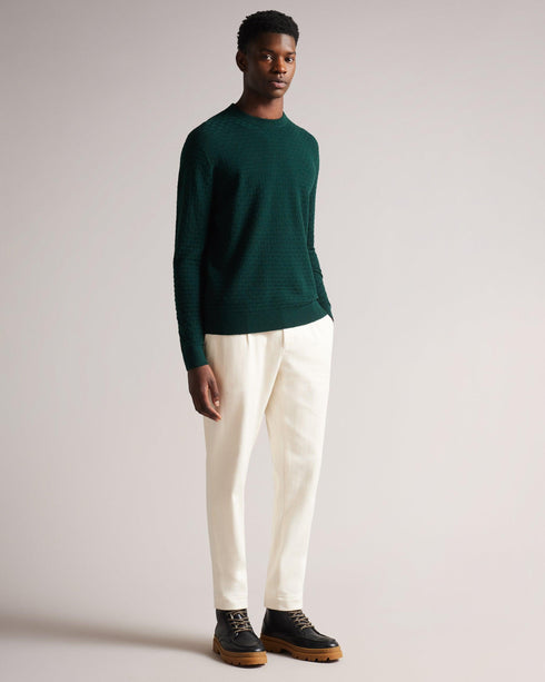 {{ product.type }} - Ted Baker London - Kosovo - LENTIC