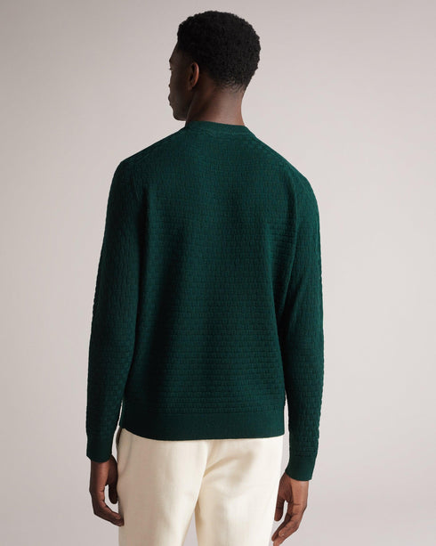 {{ product.type }} - Ted Baker London - Kosovo - LENTIC