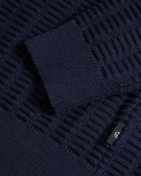 {{ product.type }} - Ted Baker London - Kosovo - LENTIC