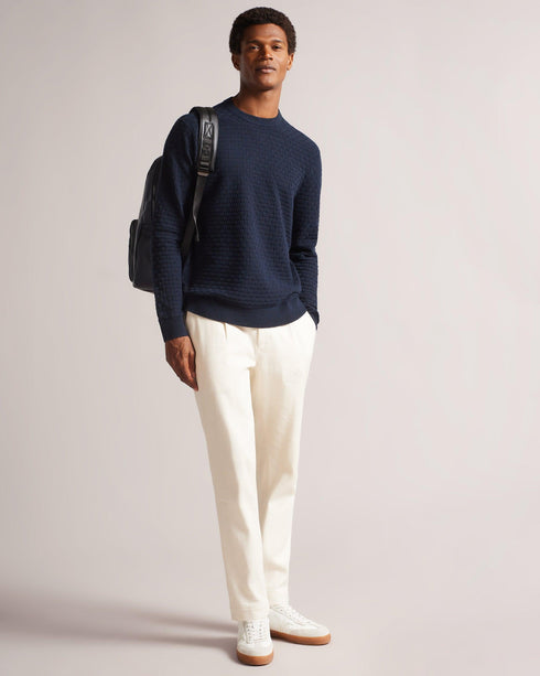 {{ product.type }} - Ted Baker London - Kosovo - LENTIC