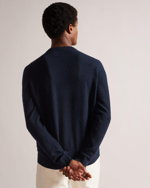 {{ product.type }} - Ted Baker London - Kosovo - LENTIC