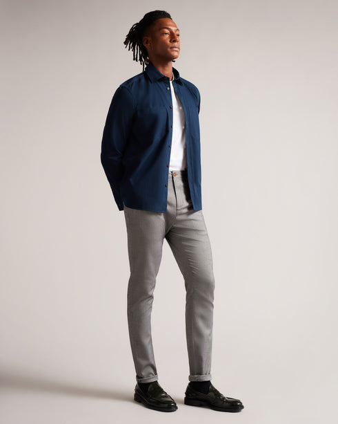 {{ product.type }} - Ted Baker London - Kosovo - BAREN