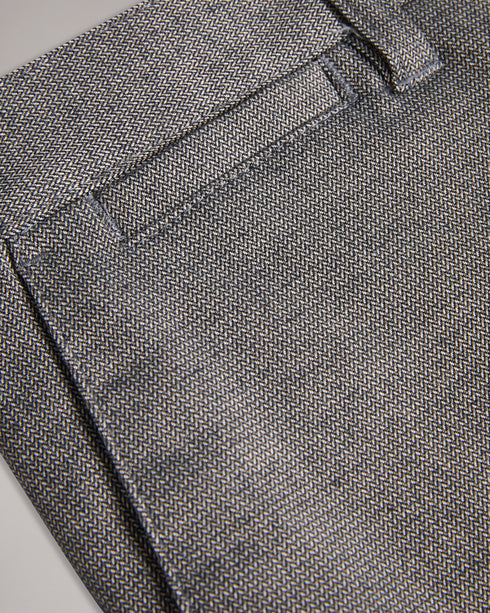 {{ product.type }} - Ted Baker London - Kosovo - BAREN