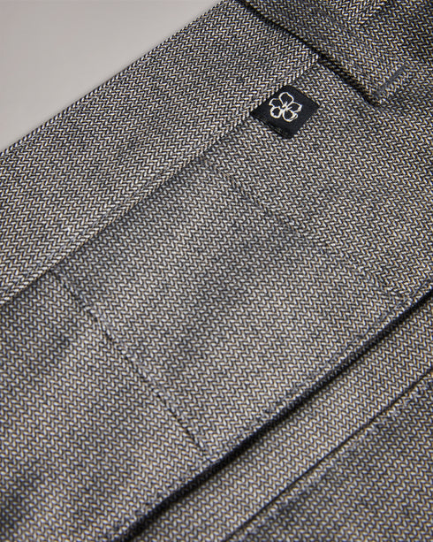 {{ product.type }} - Ted Baker London - Kosovo - BAREN