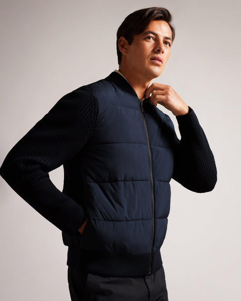 {{ product.type }} - Ted Baker London - Kosovo - SPORES