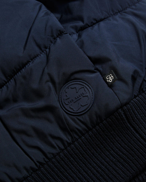 {{ product.type }} - Ted Baker London - Kosovo - SPORES