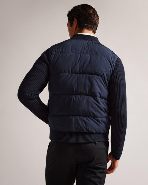 {{ product.type }} - Ted Baker London - Kosovo - SPORES