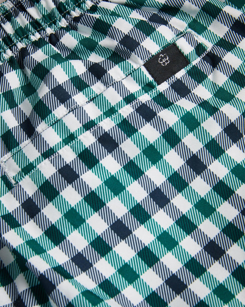 {{ product.type }} - Ted Baker London - Kosovo - ADDLING