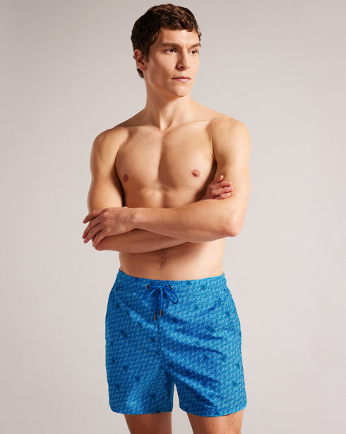 {{ product.type }} - Ted Baker London - Kosovo - RENSHAW