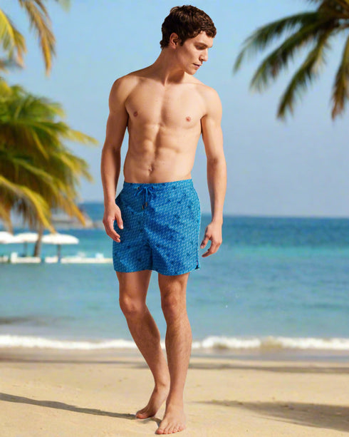 {{ product.type }} - Ted Baker London - Kosovo - RENSHAW