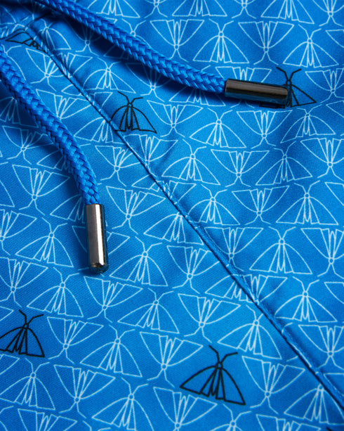 {{ product.type }} - Ted Baker London - Kosovo - RENSHAW