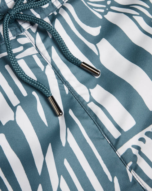 {{ product.type }} - Ted Baker London - Kosovo - PEATY