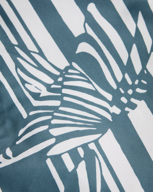 {{ product.type }} - Ted Baker London - Kosovo - PEATY