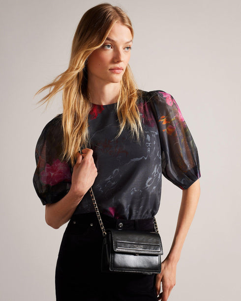 {{ product.type }} - Ted Baker London - Kosovo - LIBBE