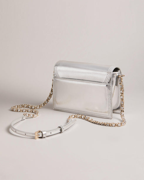 {{ product.type }} - Ted Baker London - Kosovo - LIBBE