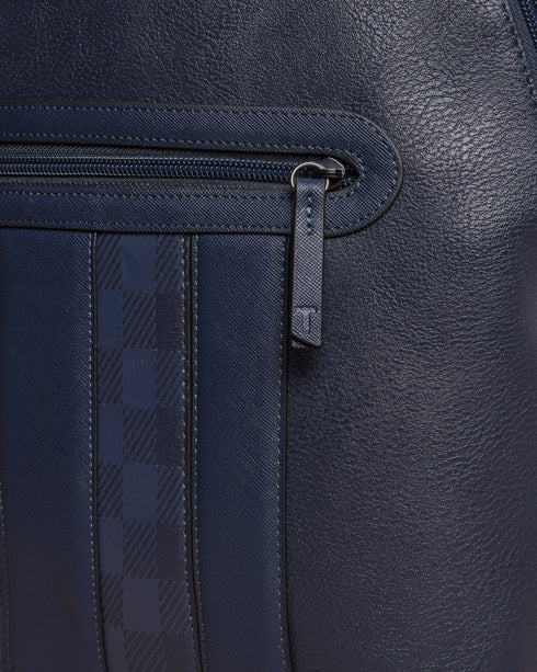 {{ product.type }} - Ted Baker London - Kosovo - WAYNOR