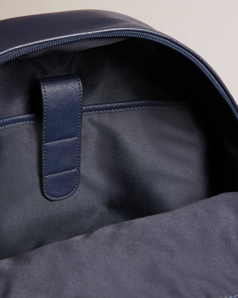 {{ product.type }} - Ted Baker London - Kosovo - WAYNOR