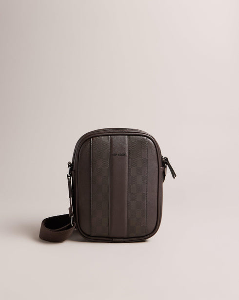 {{ product.type }} - Ted Baker London - Kosovo - WAYDON