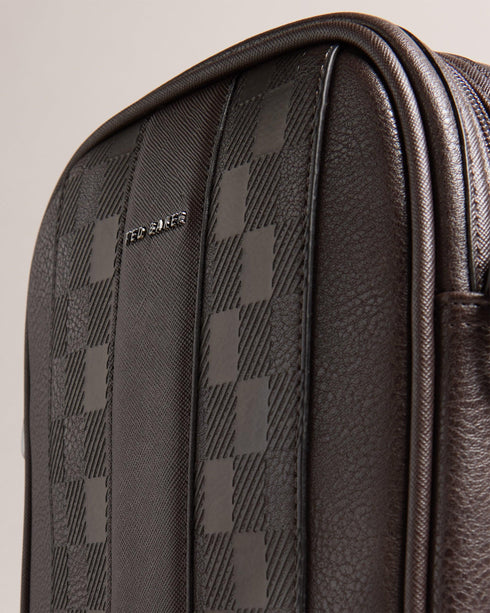 {{ product.type }} - Ted Baker London - Kosovo - WAYDON