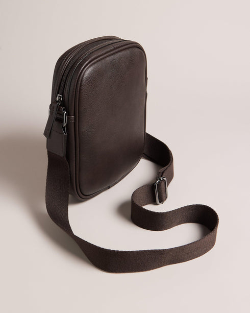 {{ product.type }} - Ted Baker London - Kosovo - WAYDON