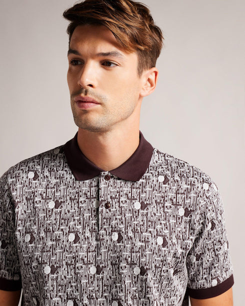 {{ product.type }} - Ted Baker London - Kosovo - COREO