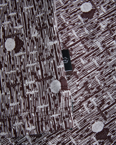 {{ product.type }} - Ted Baker London - Kosovo - COREO