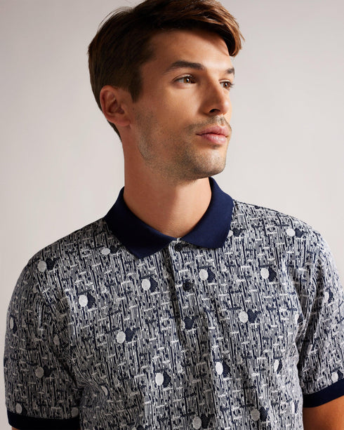 {{ product.type }} - Ted Baker London - Kosovo - COREO