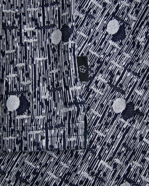 {{ product.type }} - Ted Baker London - Kosovo - COREO