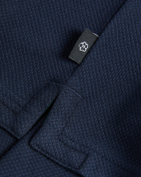 {{ product.type }} - Ted Baker London - Kosovo - WAYFAR