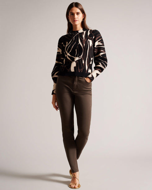 {{ product.type }} - Ted Baker London - Kosovo - SOPHAA