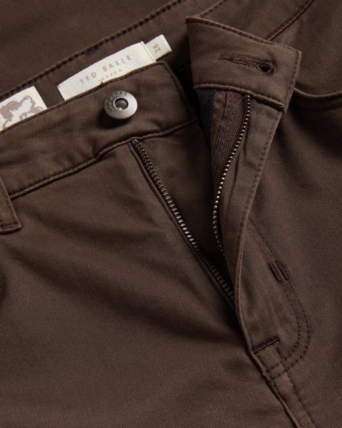 {{ product.type }} - Ted Baker London - Kosovo - SOPHAA