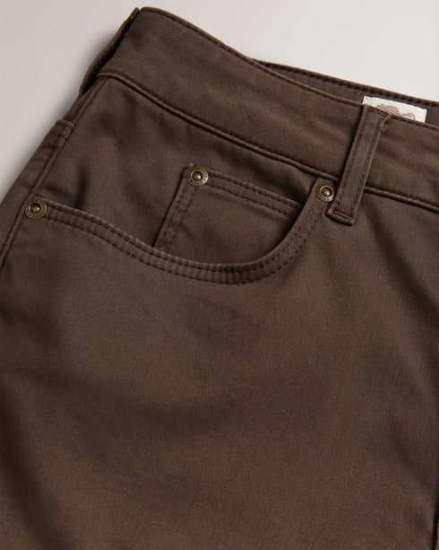 {{ product.type }} - Ted Baker London - Kosovo - SOPHAA