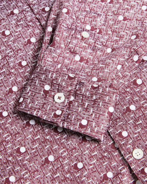 {{ product.type }} - Ted Baker London - Kosovo - MACCLE