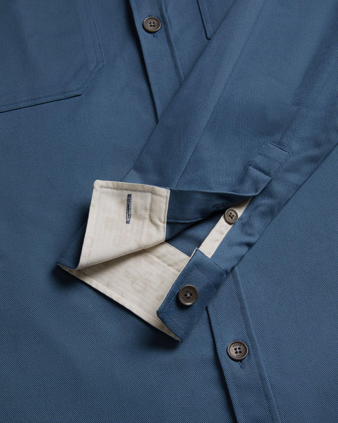 {{ product.type }} - Ted Baker London - Kosovo - HASTING