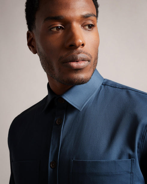 {{ product.type }} - Ted Baker London - Kosovo - HASTING