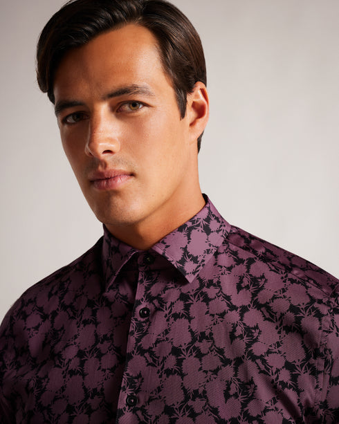 {{ product.type }} - Ted Baker London - Kosovo - COMSHO