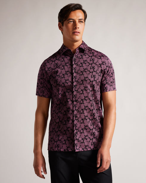 {{ product.type }} - Ted Baker London - Kosovo - COMSHO