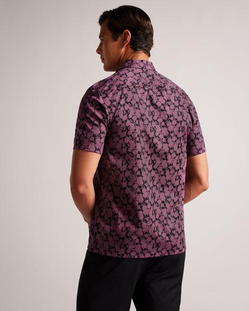 {{ product.type }} - Ted Baker London - Kosovo - COMSHO