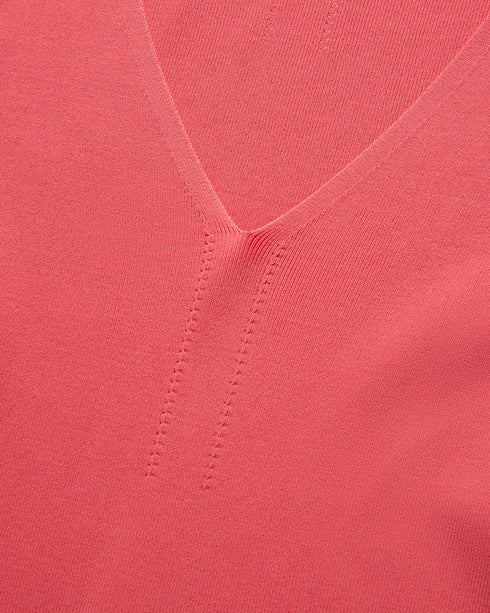 {{ product.type }} - Ted Baker London - Kosovo - CILESTE